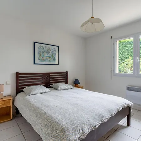 Piscine Pour 8 A * ラカノー