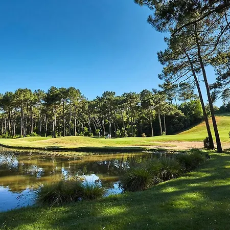 Piscine Pour 8 A ラカノー